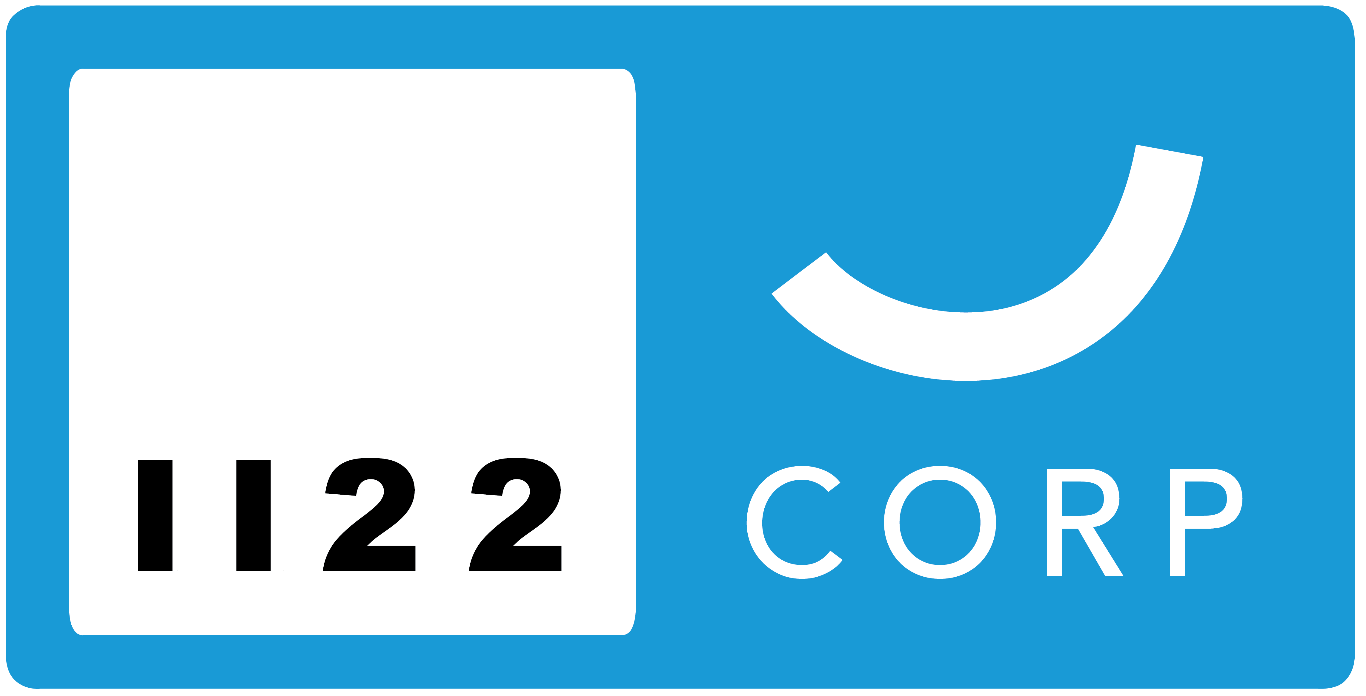 1122CORP provides dental and orthodontic devices and products