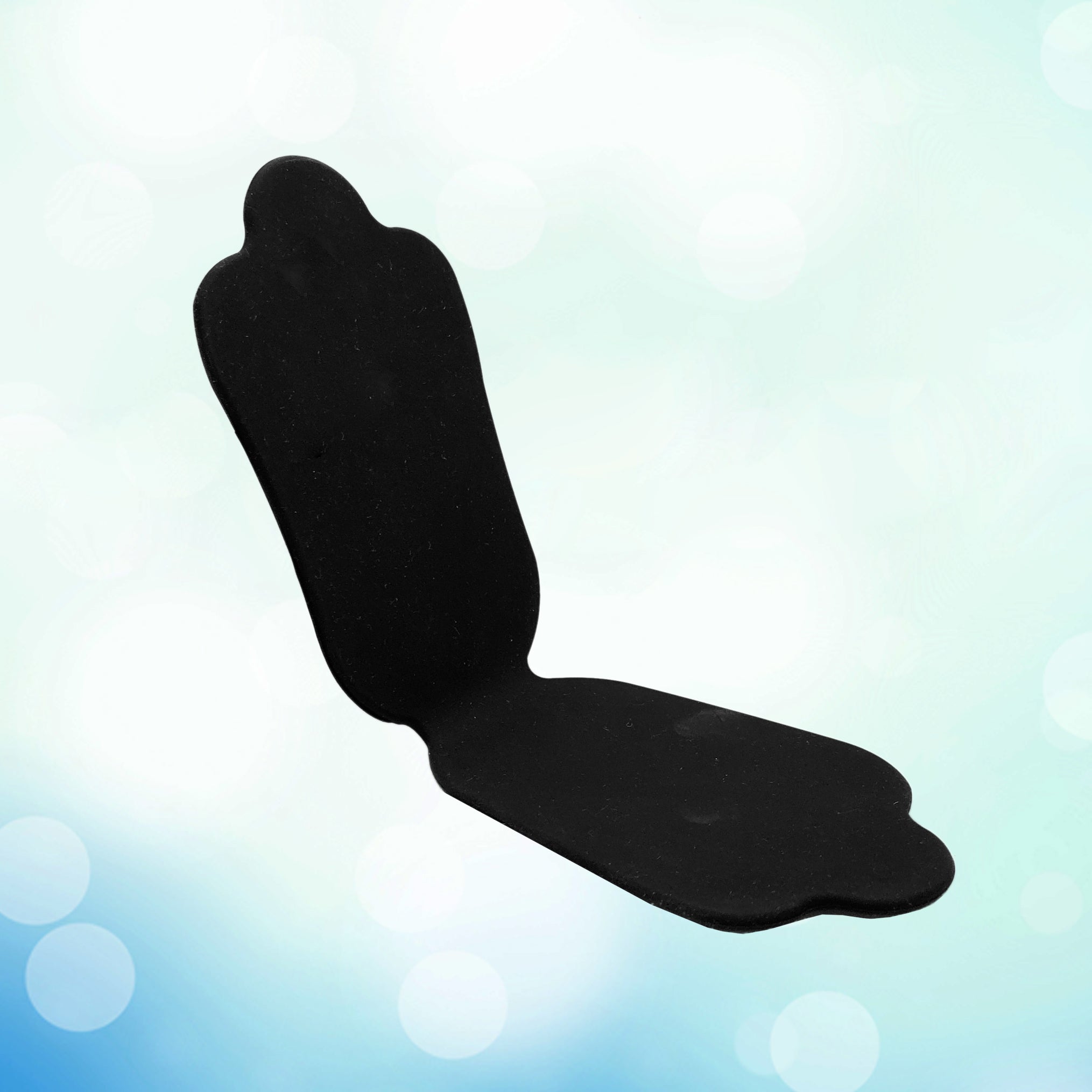 Photo Contraster - SOFT Palatal / Anterior – 1122CORP
